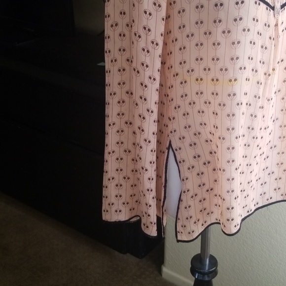 Max Studio - Picture 3 of 4